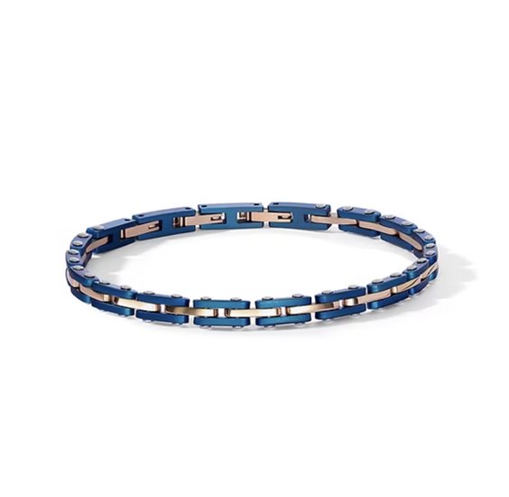 Bracelet Comete Homme in Acier UBR1305 - UBR1305